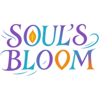 Soul's Bloom