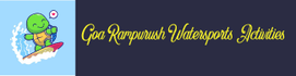 Goa Rampurush Watersports Activities 