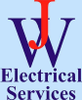JW Electrical Services