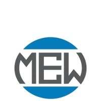 Maruti Engineering Works