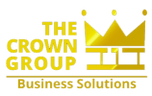 The Crown Group of Companies