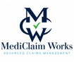 MediClaim Works
