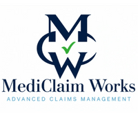 MediClaim Works
