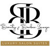 Beauty & Barber Lounge