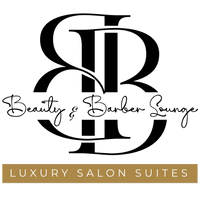 Beauty & Barber Lounge