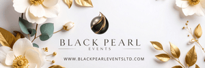 Black Pearl Events Ltd