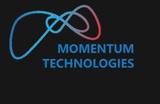 MOMENTUM TECHNOLOGIES CO SAS
