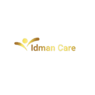 Idman Care