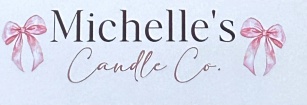 Michelle's Candle Co.