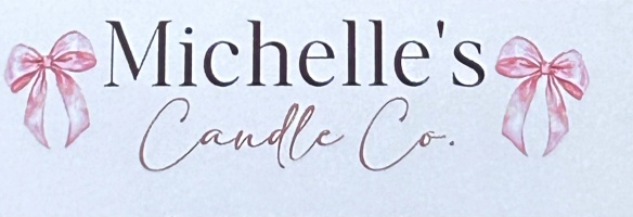 Michelle's Candle Co.