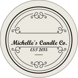          Michelle's Candle Creations 