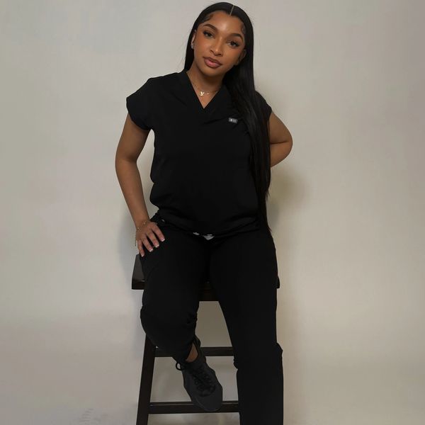 Chicago plastic surgery chicago post op care recovery bbl tummy tuck