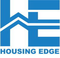 The Housing Edge