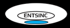 EQUIPMENT & TOOLS SOURCING INC