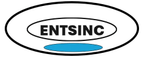 EQUIPMENT & TOOLS SOURCING INC