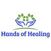 Hands Of Healing St. Pete