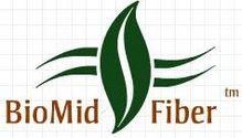 BioMid Fiber