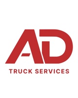 Ad Truck Service