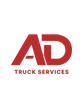 Ad Truck Service