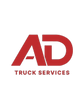 Ad Truck Service