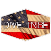 Dive Tribe