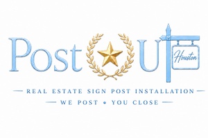 Post Up Houston 