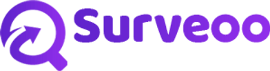 Surveoo Surveys