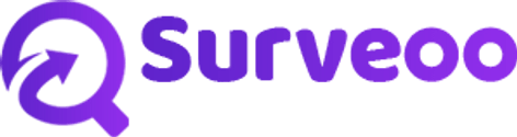 Surveoo Surveys