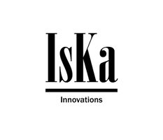 Iska Innovations