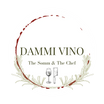 Dammi Vino 