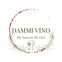 Dammi Vino 