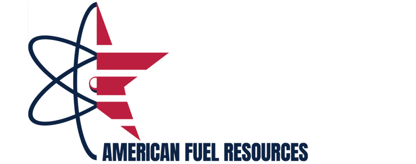 American Fuel Resources