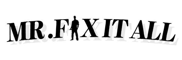 Mr.FixItAll