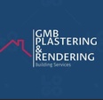 gmbplasteringandrendering.com