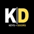 Keys & Doors Services LLC