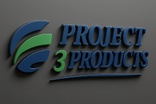 project 3 products, llc