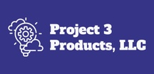 project 3 products, llc