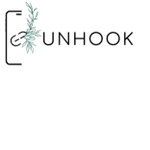 Unhook