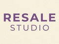 Resale Studio