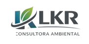 LKR Consultora