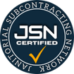 The JSN