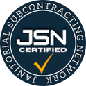 The JSN