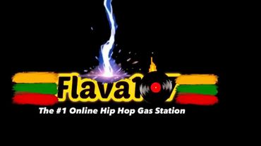 Flava Logo 