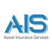 Assist Insurance Services