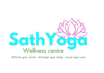 Sathyoga