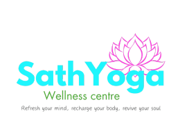 Sathyoga