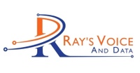 Rays Voice and Data