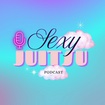 Sexy Juitsu