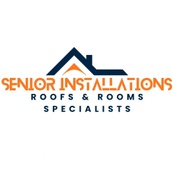 Senior Installations