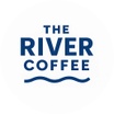 The River Coffeehouse